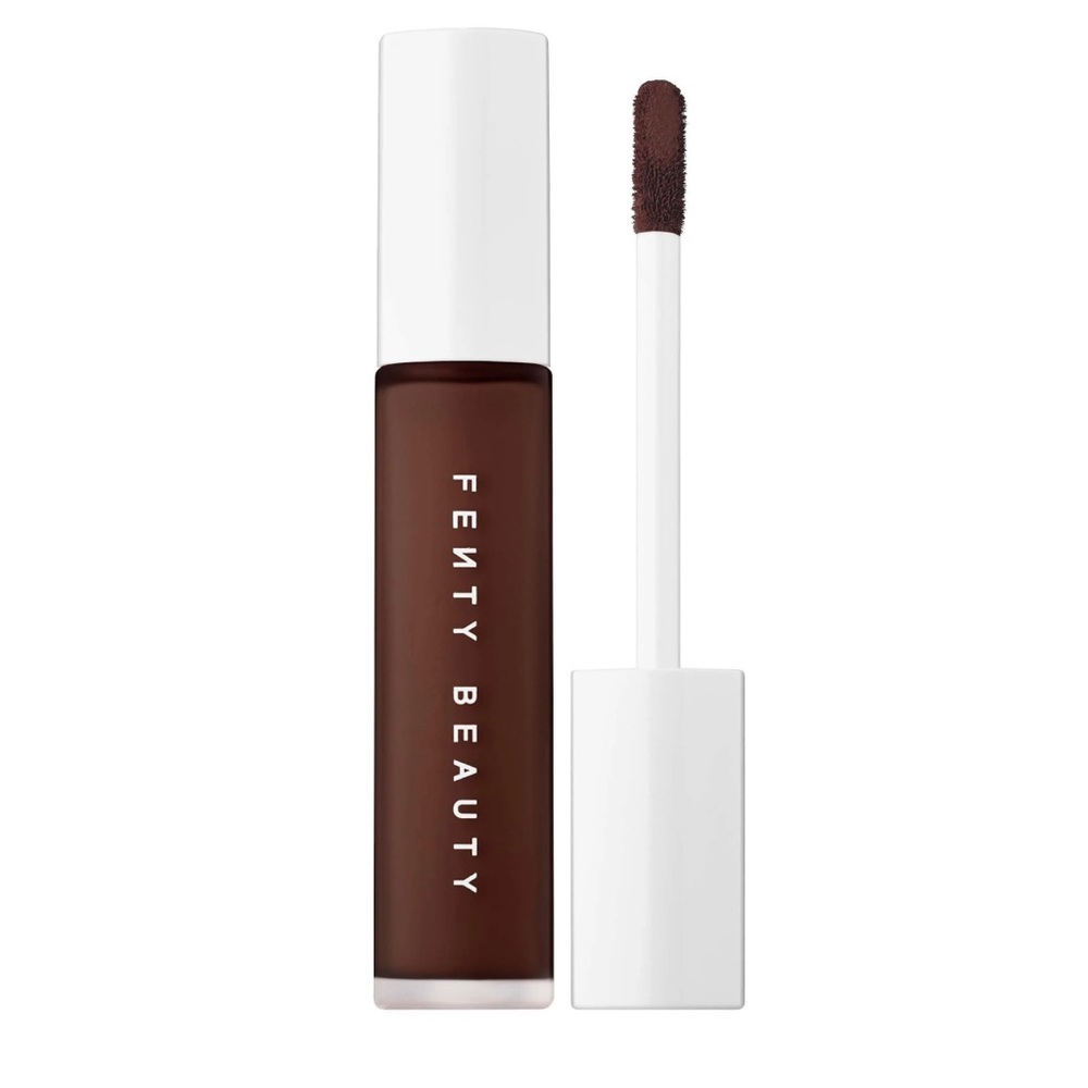 Fenty 498 Fenty Pro Filt’r Instant Retouch Concealer